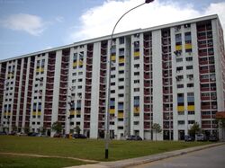 Blk 53 Teban Gardens Road (Jurong East), HDB 4 Rooms #589201171